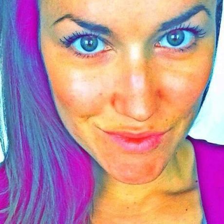 11205010 10155733403435179 567840208468974044 n