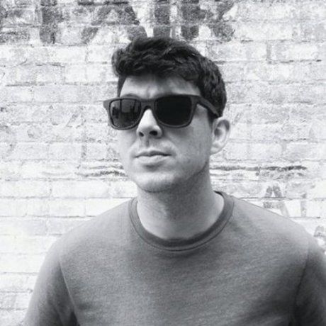 Aaeaaqaaaaaaaaktaaaajdiwzdi0mtcylthhmzgtndzimi04mtniltu2mzy0m2vlnwzhyg