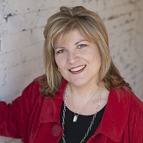 Ack finals 6 foraiga