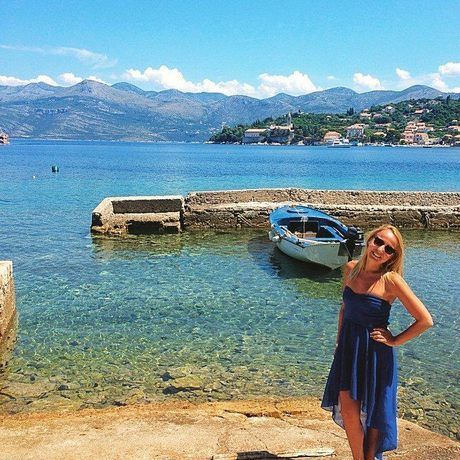 10153816 10155694228965302 4079552608290646043 n