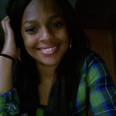 310145 757519378007 859416451 n