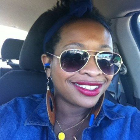 Afe13d8b35d7b58a0f9f8c79177e1fdc