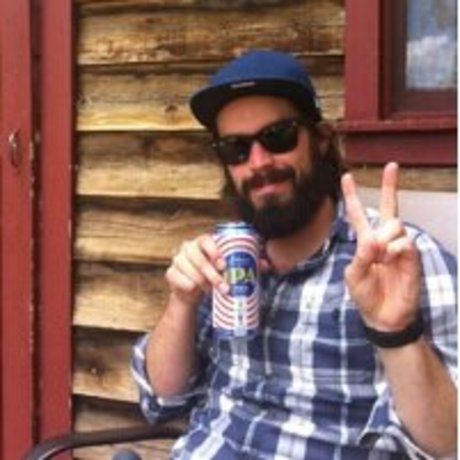 F26394787aa00f69e22c7b6f3ee6016f