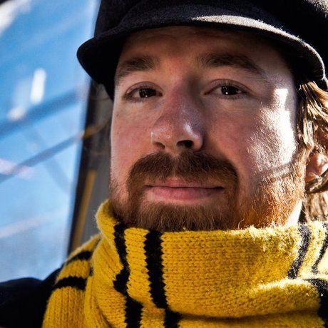 422761 10151250833650564 1961862324 n