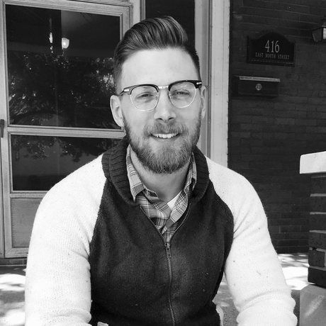 12079217 10105607326115448 3295740156333001787 n