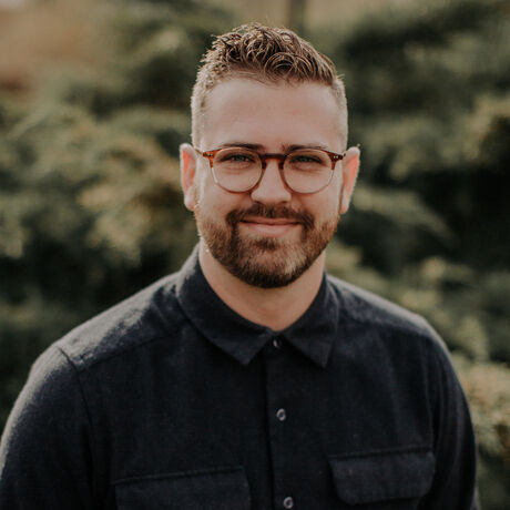 Lukeanspach square color