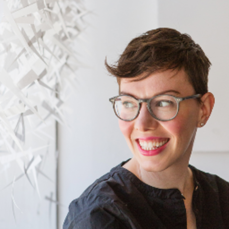 2107a954e58d4a5742cc01e596f07e79