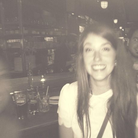 1398598 10153347843685582 1674155765 o