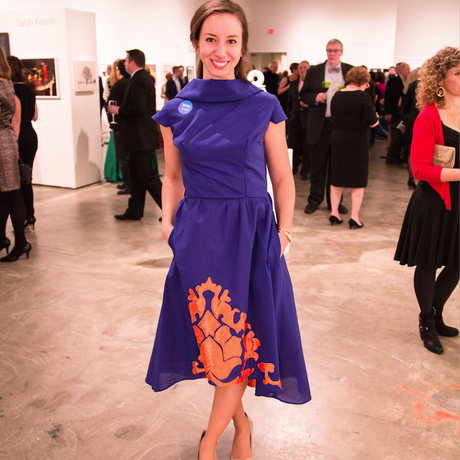 Screen shot 2015 03 23 at 11.16.07 am