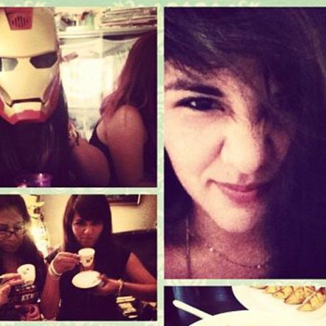 Befunky 67035 10151542364752491 599248595 n.jpg