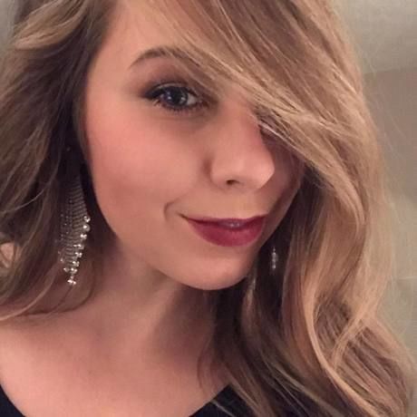 56656092 10157350530221694 8762453627164950528 n