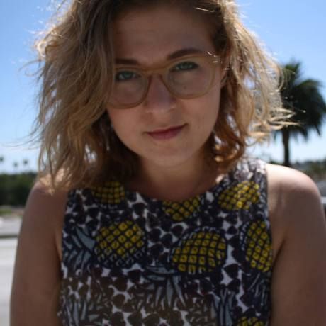 10511413 10203193487735640 3478426352925625152 o