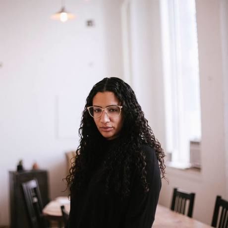 12705479 10205519513618237 7984073968535683102 n