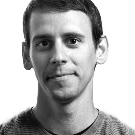 Jasonwalley.landorcom