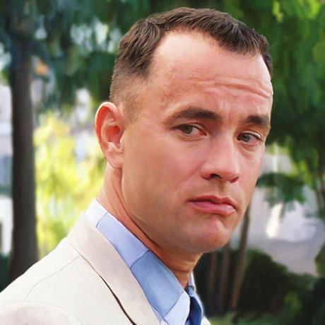 1gump