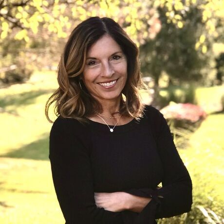 C1720e09 9e1f 4543 a4dd e4340cd7182e