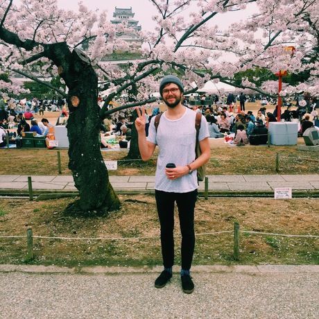 E223c812 93b6 4c6e b0b8 91ccec2f76b8