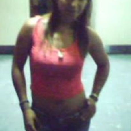 72023 176131339071815 1017578 n