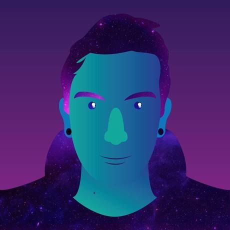 10380956 10152450504544695 7771337213603812539 o