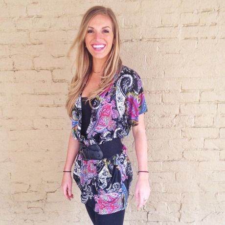 10426218 10153212679315820 8059042328518175855 n