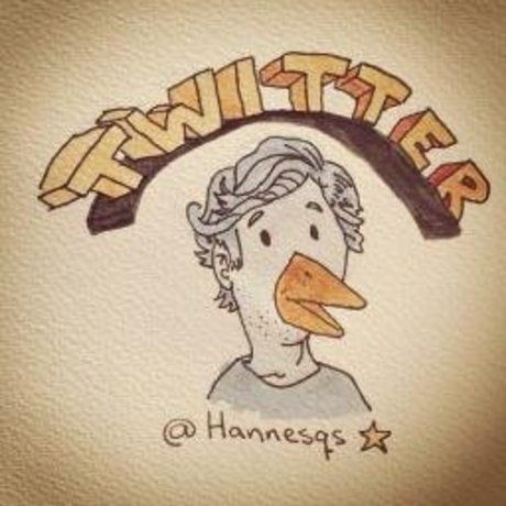 1a117529022be713c4642738ea1da428