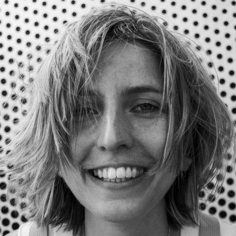 1002940 10151685546586391 1518197257 n