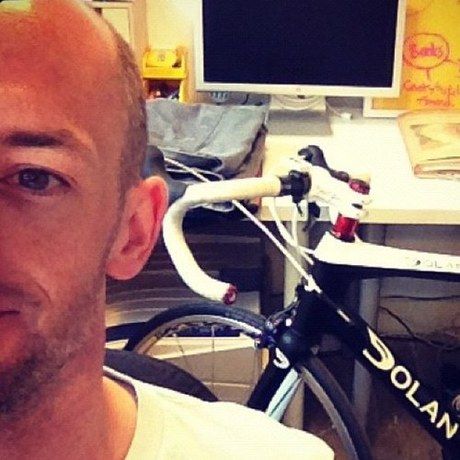 F6acc27949bd1ed8764eff78539cc0c1