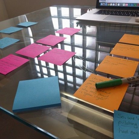 12541082 10153355349927473 1125074318586800310 n