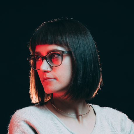 Screen shot 2018 02 12 at 7.40.38 pm