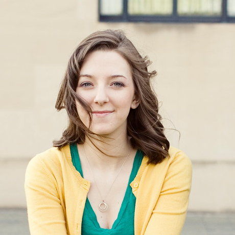 28538 103017443080928 3081852 n