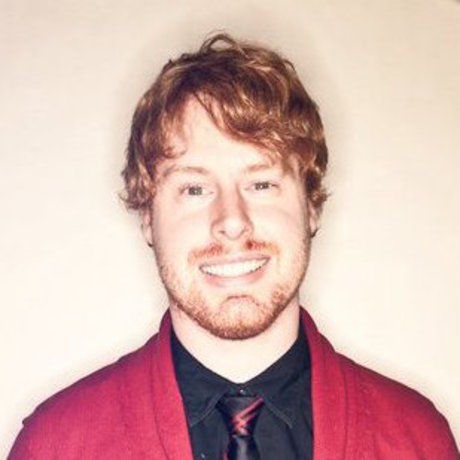 151081 10100327329545783 3724526 n