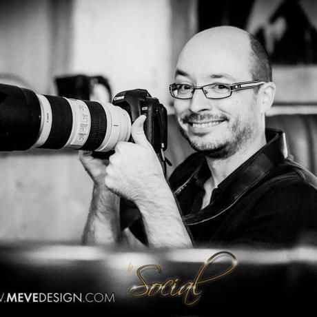 Alexphoto 11921689 897053433707846 3357778951326667397 n