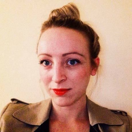 10996471 10152613161480248 7816112317345945231 n