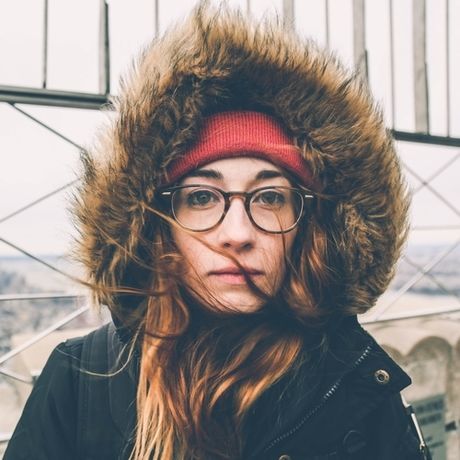 27ef868543abf9c4e16439c1aeb8f0bd