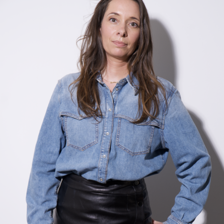 Bildschirmfoto 2023 11 25 um 16.48.40