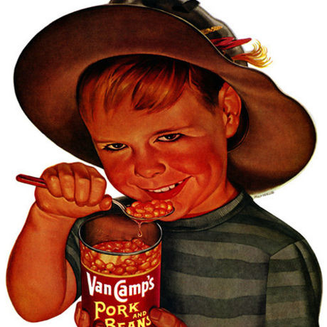 2249259068 b63ae1433a