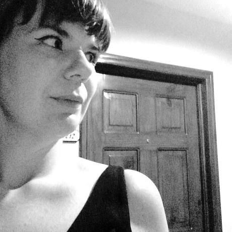 13095914 10154202542686789 3736846479689845902 n