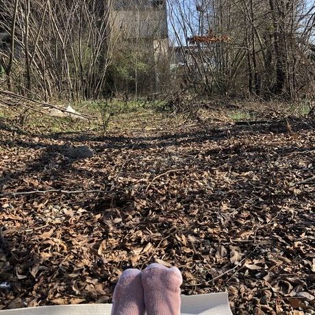 0a5798e5 d1c0 406b 8ed0 04490c9f92db