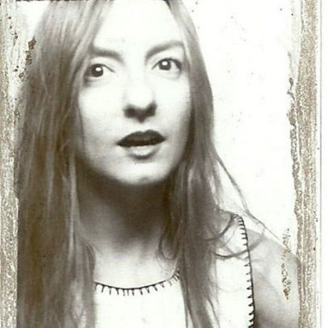 Lizhull profpic