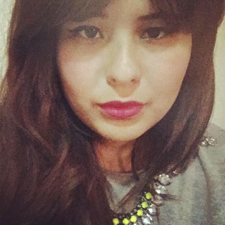 1509755 10152594013415785 5423912578540907043 n