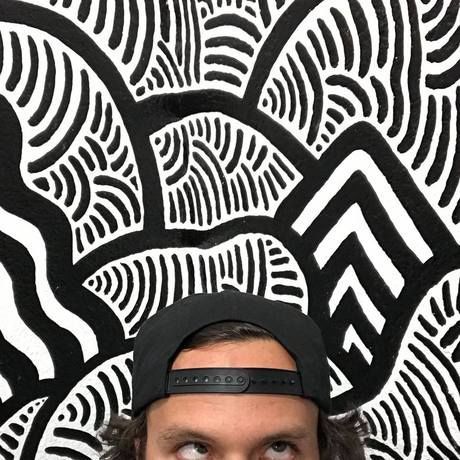 26685348 10101887522094405 7370522102879674506 o