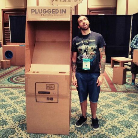 936761 10151489368469232 529628849 n