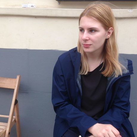 Image 29 04 16 12 54