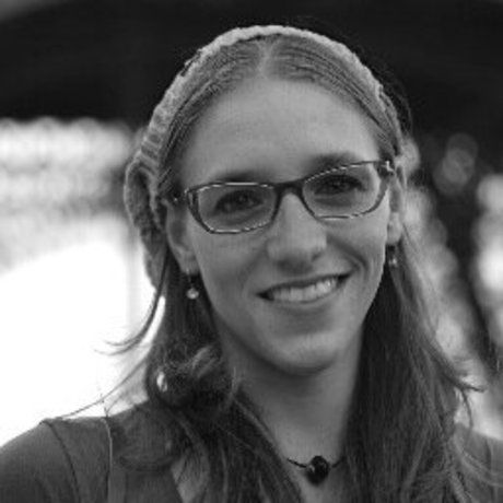 C224de0963f9012e5ce14aaec9908726