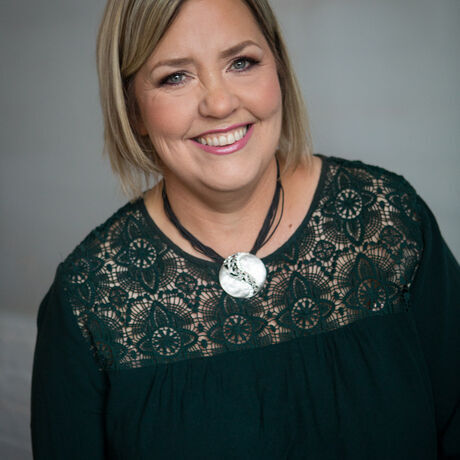 Saraelisabethphotography natalie web 9708