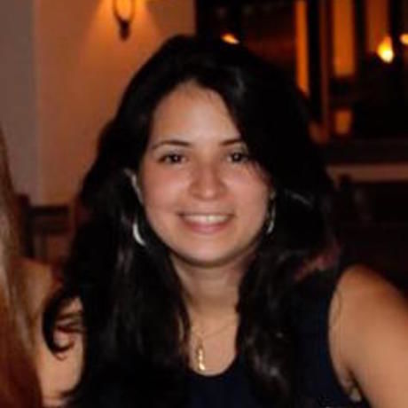 10409656 10202232457353303 1391378971461097625 n