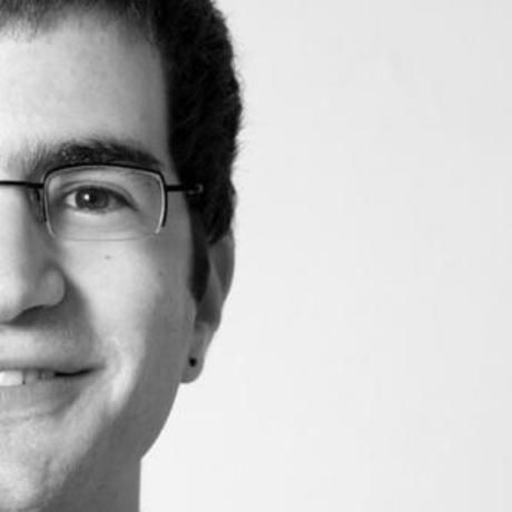 34203 445695520843 599460843 6028877 7341858 n