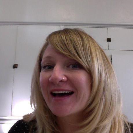 Photo on 12 5 16 at 9.57 am