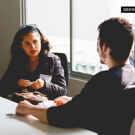 1238157 10203655119551872 8963881532929900385 n