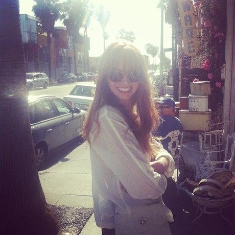 526822 10100933396782263 1048278156 n